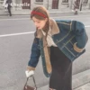 Товары от 优诗静