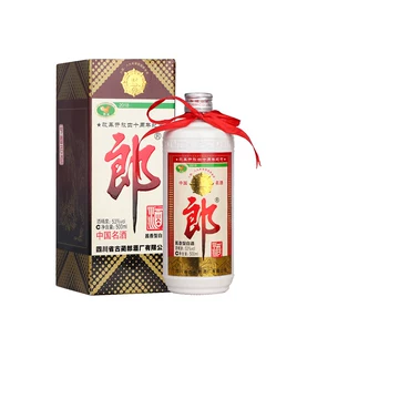 郎牌郎酒特别版-郎牌郎酒特别版促销价格、郎牌郎酒特别版品牌- 淘宝