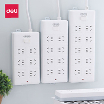 Plug-in-board Plug-in-plug-in-plug-in-plug-in-house Plug-in-board Plug-in-board PCB