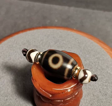 虎牙天珠12mm-虎牙天珠12mm促销价格、虎牙天珠12mm品牌- 淘宝