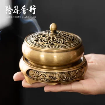 三足仿古香炉-三足仿古香炉促销价格、三足仿古香炉品牌- 淘宝
