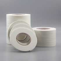 High viscosity sponge double-sided adhesive Thickened Foam Two Sides Glue Fixed Wall Pendant Foam Adhesive Tape Whole Box Batch