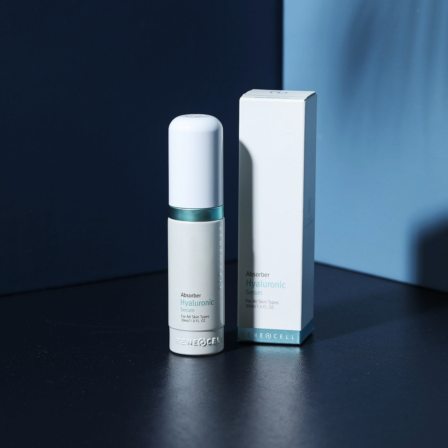 韩国润妮秀官方旗舰店-韩国润妮秀官方旗舰店促销价格、韩国润妮秀官方