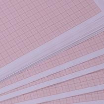 Scale strip adhesive tape adhesive can be pasted transparent sticker self-adhesive waterproof drillability medium sub-ruler self-adhesive scale strip white ruler adhesive tape adhesive machine table saw can be customized