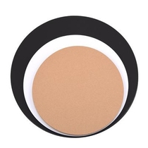 250g round cardboard heavy color stick childrens drawing paper black card cowhide white card sketch color marker pen lead drawing paper