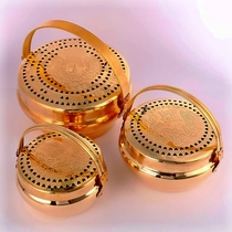 Married New House Joe Moving New Enterprise Downership with High-end Handling Film Handling Film