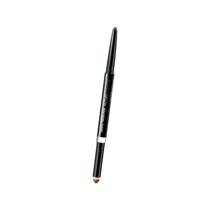 Maybelline double-headed triangle eyebrow pencil-multi-color long-lasting easy-to-color non-blooming and anti-sweat multi-purpose beginners