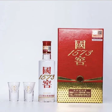 国窖1573礼盒装双瓶-国窖1573礼盒装双瓶促销价格、国窖1573礼盒装双瓶