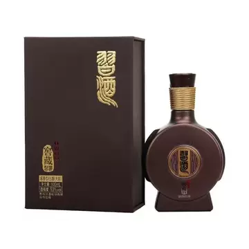 习酒窖藏1988年份-习酒窖藏1988年份促销价格、习酒窖藏1988年份品牌- 淘宝