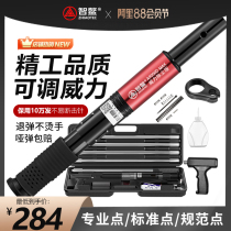 Zhiao 2021 ceiling artifact nail gun nail gun nail gun nail nail gun nail nail gun