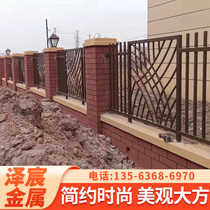 Fence Fence Fence Fence Fence Fence Fence Fence Fence Fence Fence Fence Fence Fence Fence Fence Fence