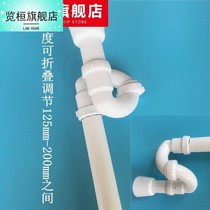 pvc urinals Lower water pipes small poop urinals urinals Urinals Toilet hangover accessories Deodorant Mens toilet 