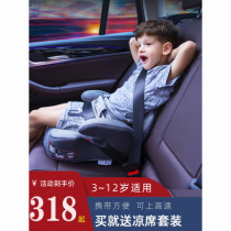 Child seats 3 years old and older cars with simple portable general purpose baby riding on car artifacts seat belt sleeping