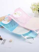 Baby Baby Bath Bath to Lie Newborn Bath Bath Bathroom Shower & Cotting Bath Bath