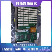 U.S. NI PXI-2569 778572-69 High Density Universal SPDT Relay Invoicing