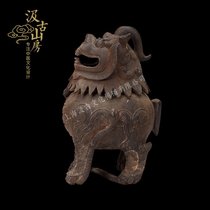 Subordination Hall F410 Traditional Chinese Medicine Incense of Traditional Chinese Medicine Traditional Chinese Medicine Traditional Chinese Medicine Traditional Chinese Medicine Life Kupu Mountain Room Traditional Chinese Medicine