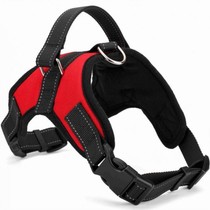 New hot pins Pet Chest Harness Traction Rope Explosion-proof Puppets Traction Rope Chest Braces Pet Supplies Wholesale