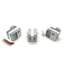 Office equipment photocopier speed printer printer consumables accessories