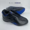 Товары от moelly1995