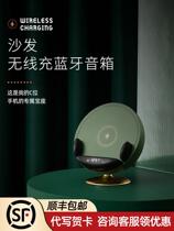 Birthday Gifts Boys Send Boyfriends Friends Creative and Practical Give Men Husbands High-end Light Luxury Special High-end Sense