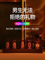 Birthday Gifts High-end Practical Boys Send Boyfriends Friends Creativity to Husbands