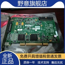 United States NI PCI-6220 multi-function DAQ data acquisition card 779065-01 brand new