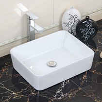 New brand washbasin Cabinet washbasin Table washbasin Special washbasin