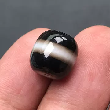 虎牙天珠12mm-虎牙天珠12mm促销价格、虎牙天珠12mm品牌- 淘宝