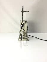 (Nothing is a first cousin Germany antique Norris noris 8mm 8mm film scanner projector function is