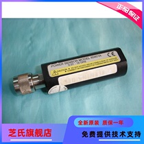Giga-tronics is De Agilent 80401A power probe wireless New Single head color