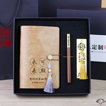 High school entrance examination inspirational small objects blessing gifts graduation suitable for senior high school students meaningful gifts