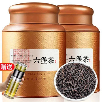 陈香六堡茶礼盒-陈香六堡茶礼盒促销价格、陈香六堡茶礼盒品牌- 淘宝
