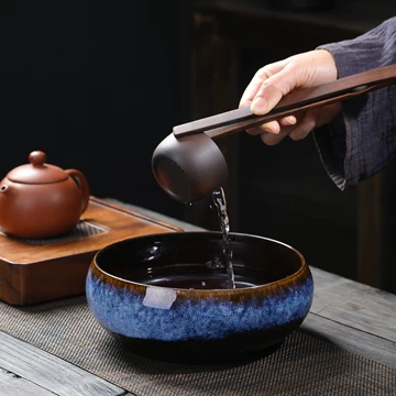 陶瓷水洗-陶瓷水洗促销价格、陶瓷水洗品牌- 淘宝