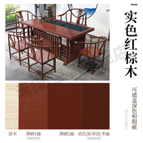 2022 Water D wood paint paint from spray furniture renovated wood paint door varnished paint paint paint paint painter