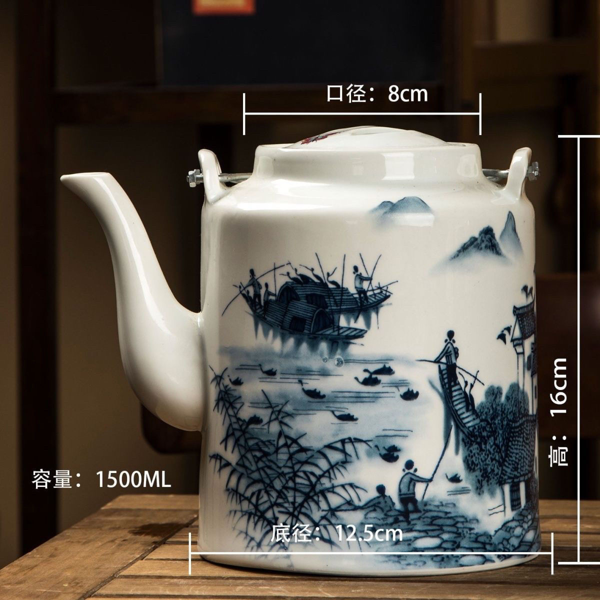 景德镇茶壶纯手工-景德镇茶壶纯手工促销价格、景德镇茶壶纯手工品牌- 淘宝
