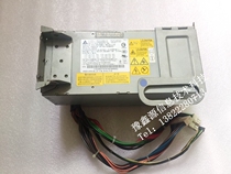 IBM X3400 X3500 Server Power Supply DPS-670BB A 24R2719 24R2720 670W