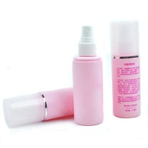 Special care liquid for wig Care Anti-frizz Anti-knotting Anti-drying Smooth and supple Leave-in Good care softener