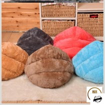 Bed cat nest dog nest dog nest dog house indoor pet bed Schnauzer autumn and winter small dog VIP pet cat