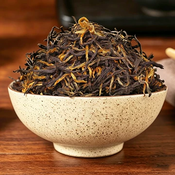 野生紅茶 200g 特級 野生红茶茶-野生红茶茶促销价格、野生红茶茶品牌- 淘宝