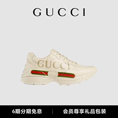 GUCCIųRhytonϵŮʿGucciʶƤ˶ЬϵЬ