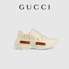 []GUCCIųRhytonϵŮʿGucciʶƤ˶ЬϵЬ