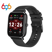 New DT35 smart bracelet Bluetooth call heart rate ECG blood pressure music playback sports watch DT35