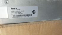 Zhongda power CUC-12Hb CUC-12Hc monitoring module another long-term recovery