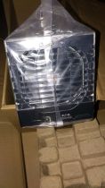 New Spot Eaton CR48-3G Power Rectifier Module