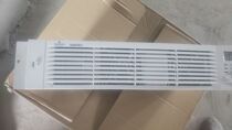 New Emerson HD48100-5 HD48100-2 Rectifier Module