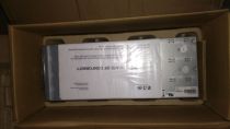 New Schwittke (Eaton) CR48-3G communication power module is recycled