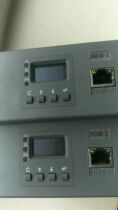 Spot power source DKD48 DKD48-2 DKD20 monitoring module