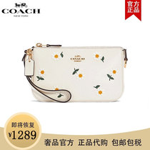 Shanghai warehouse spot God recommended to remove the cabinet for outlets outlets brand discount official online shop Ah