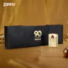 Товары от zippo之宝企业店