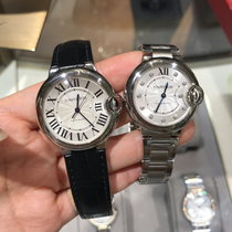 Dubai overseas warehouse spot brand discount duty-free shop automatic mechanical belt steel belt watch bracelet